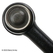 Steering Tie Rod End Beck Arnley 101-8493