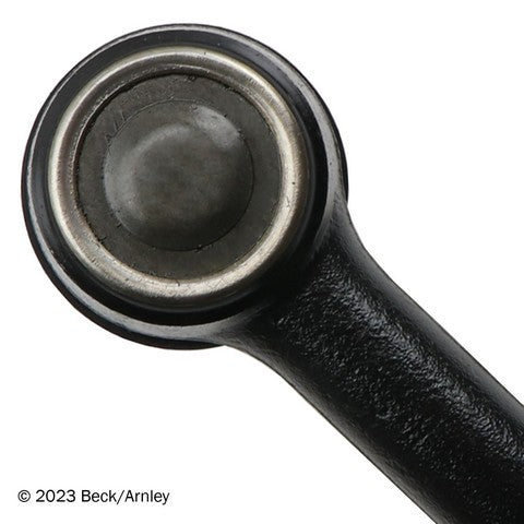 Steering Tie Rod End Beck Arnley 101-8493