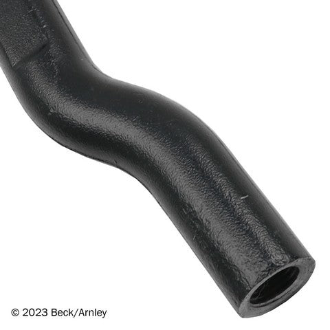 Steering Tie Rod End Beck Arnley 101-8493