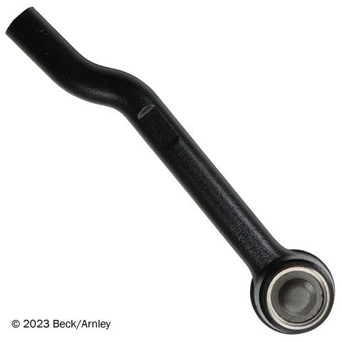 Steering Tie Rod End Beck Arnley 101-8494
