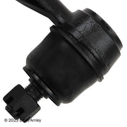 Steering Tie Rod End Beck Arnley 101-8494