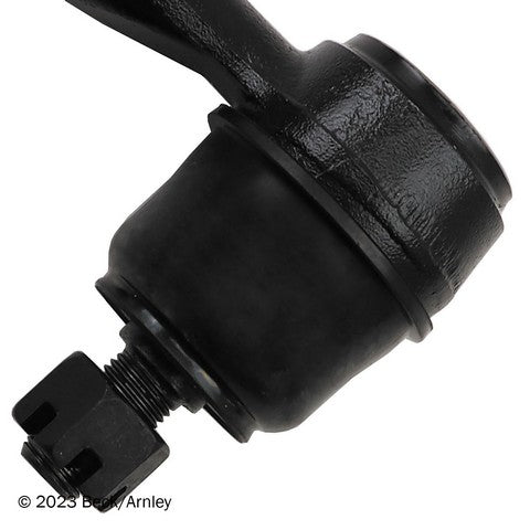 Steering Tie Rod End Beck Arnley 101-8494