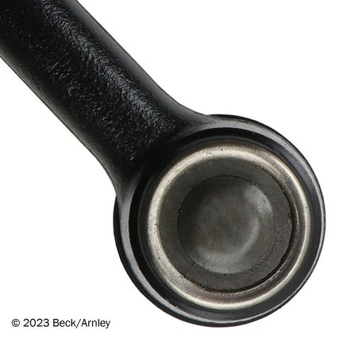 Steering Tie Rod End Beck Arnley 101-8494