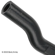 Steering Tie Rod End Beck Arnley 101-8494