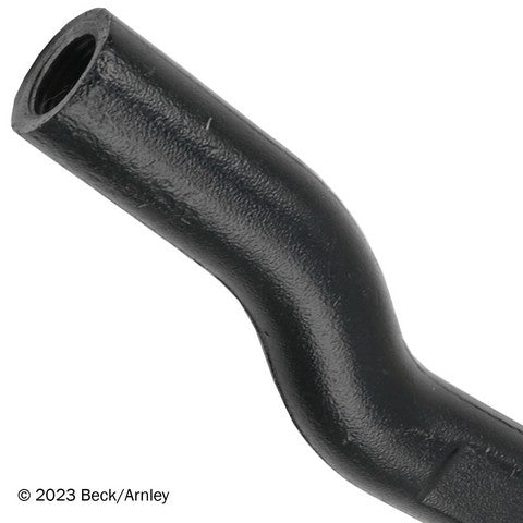 Steering Tie Rod End Beck Arnley 101-8494