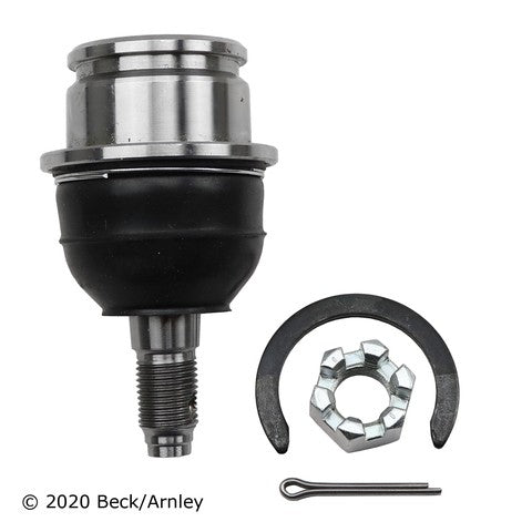 Suspension Ball Joint Beck Arnley 101-8500