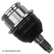 Suspension Ball Joint Beck Arnley 101-8500