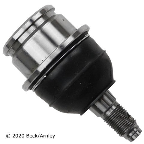 Suspension Ball Joint Beck Arnley 101-8500