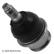 Suspension Ball Joint Beck Arnley 101-8500