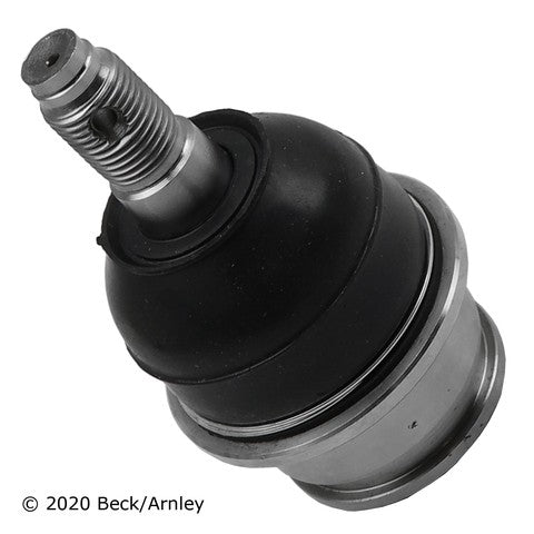 Suspension Ball Joint Beck Arnley 101-8500