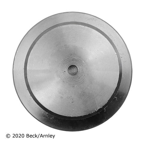 Suspension Ball Joint Beck Arnley 101-8500