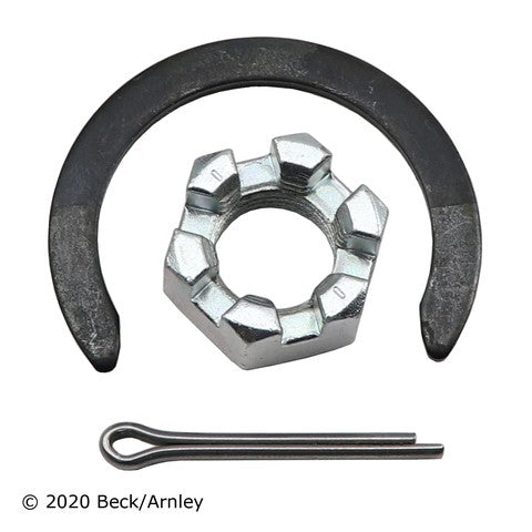 Suspension Ball Joint Beck Arnley 101-8500