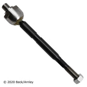 Steering Tie Rod End Beck Arnley 101-8501