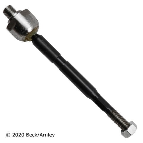 Steering Tie Rod End Beck Arnley 101-8501