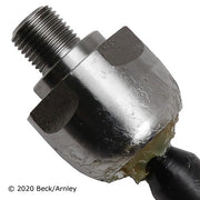 Steering Tie Rod End Beck Arnley 101-8501