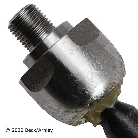Steering Tie Rod End Beck Arnley 101-8501