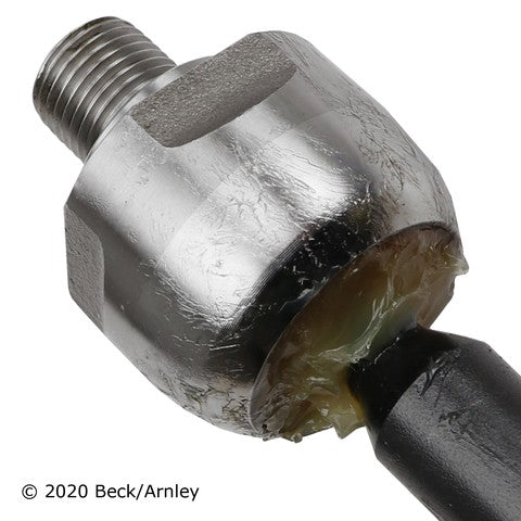Steering Tie Rod End Beck Arnley 101-8501
