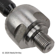 Steering Tie Rod End Beck Arnley 101-8501