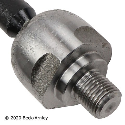 Steering Tie Rod End Beck Arnley 101-8501