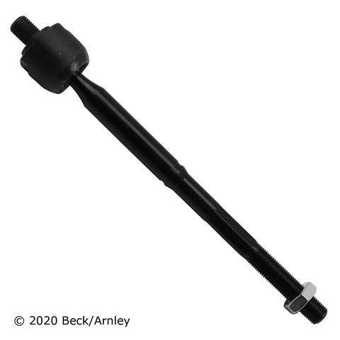 Steering Tie Rod End Beck Arnley 101-8505