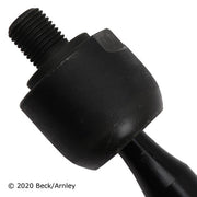 Steering Tie Rod End Beck Arnley 101-8505