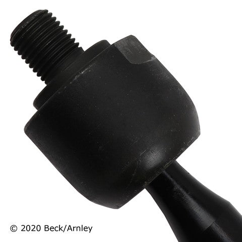 Steering Tie Rod End Beck Arnley 101-8505