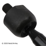 Steering Tie Rod End Beck Arnley 101-8505