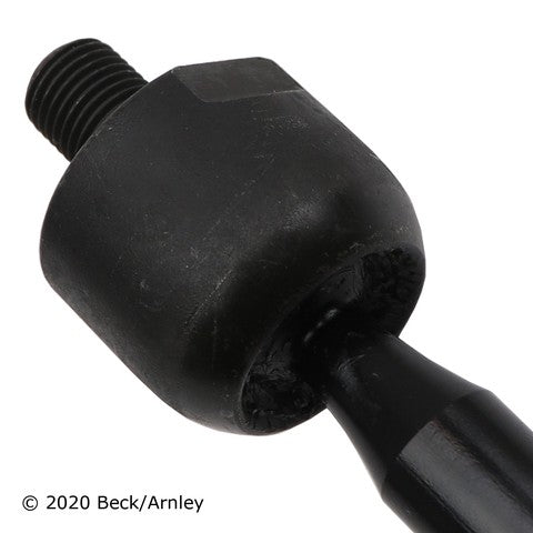 Steering Tie Rod End Beck Arnley 101-8505