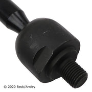 Steering Tie Rod End Beck Arnley 101-8505