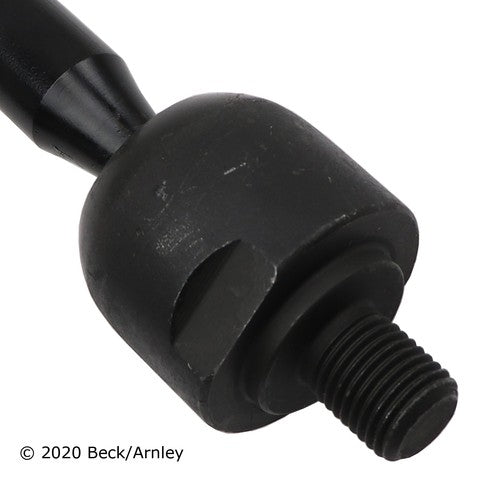 Steering Tie Rod End Beck Arnley 101-8505