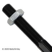 Steering Tie Rod End Beck Arnley 101-8505