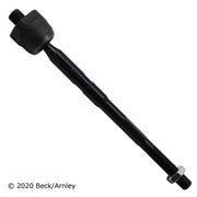 Steering Tie Rod End Beck Arnley 101-8506