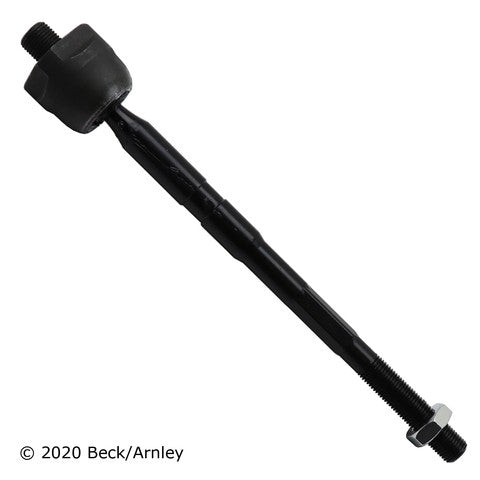 Steering Tie Rod End Beck Arnley 101-8506