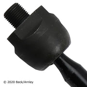 Steering Tie Rod End Beck Arnley 101-8506