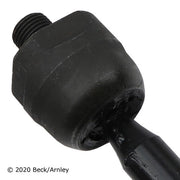 Steering Tie Rod End Beck Arnley 101-8506
