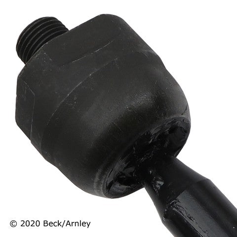 Steering Tie Rod End Beck Arnley 101-8506