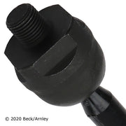 Steering Tie Rod End Beck Arnley 101-8506