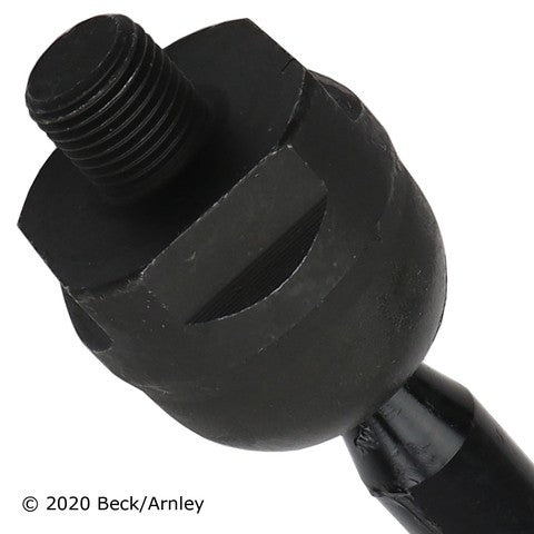 Steering Tie Rod End Beck Arnley 101-8506