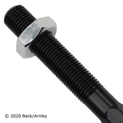 Steering Tie Rod End Beck Arnley 101-8506