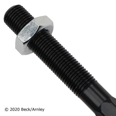 Steering Tie Rod End Beck Arnley 101-8506