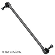 Suspension Stabilizer Bar Link Beck Arnley 101-8507