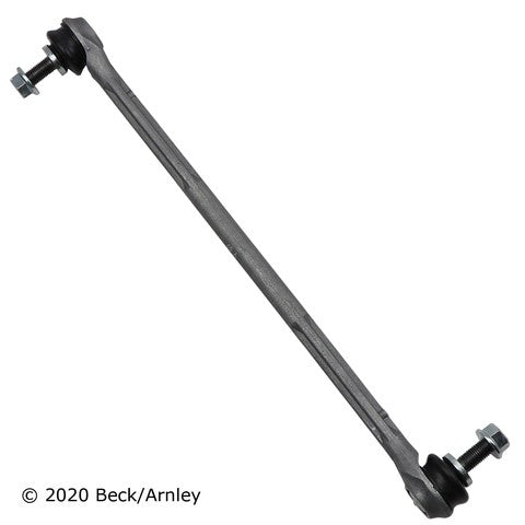 Suspension Stabilizer Bar Link Beck Arnley 101-8507