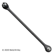 Suspension Stabilizer Bar Link Beck Arnley 101-8507