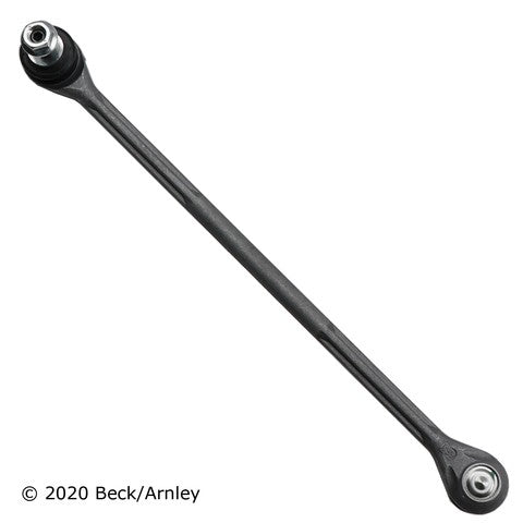 Suspension Stabilizer Bar Link Beck Arnley 101-8507