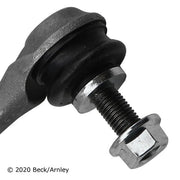 Suspension Stabilizer Bar Link Beck Arnley 101-8507