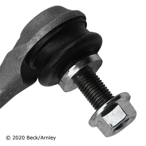 Suspension Stabilizer Bar Link Beck Arnley 101-8507