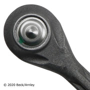 Suspension Stabilizer Bar Link Beck Arnley 101-8507