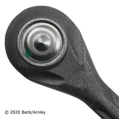 Suspension Stabilizer Bar Link Beck Arnley 101-8507