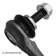 Suspension Stabilizer Bar Link Beck Arnley 101-8507