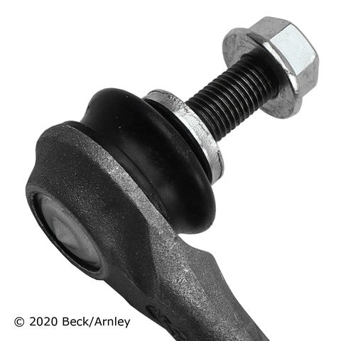 Suspension Stabilizer Bar Link Beck Arnley 101-8507